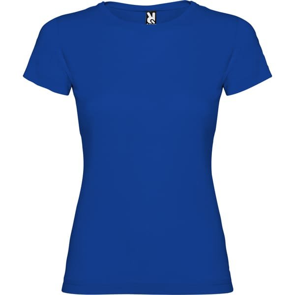 Футболка JAMAICA - Футболка JAMAICA, КОРОЛЕВСКИЙ СИНИЙ, 2XL