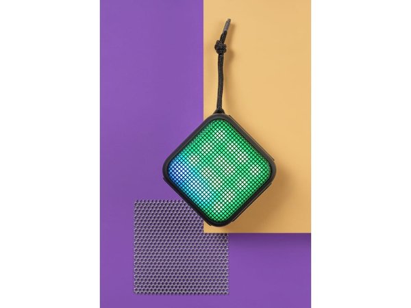 Портативная колонка «Mysound Kai» - Портативная колонка «Mysound Kai»