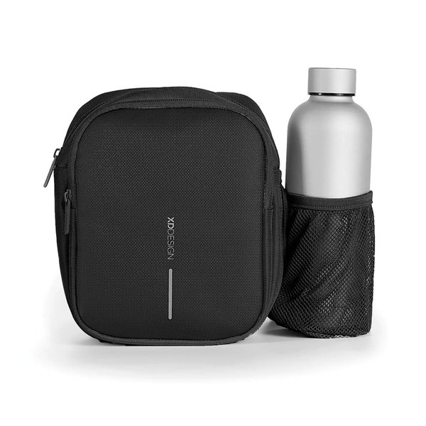 Сумка XD Design Boxy Sling - Сумка XD Design Boxy Sling