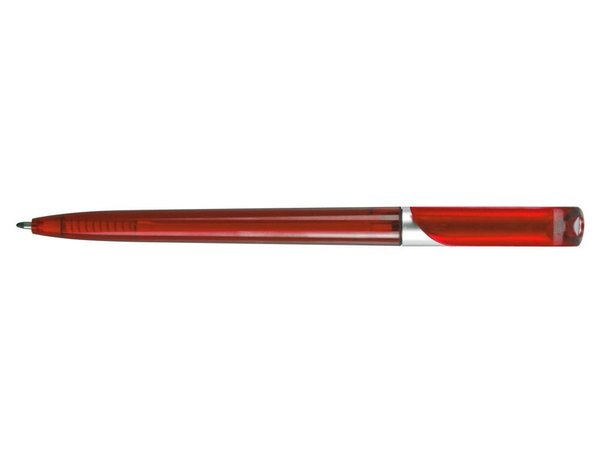 Набор канцелярский «Хелла» - Набор канцелярский «Хелла»