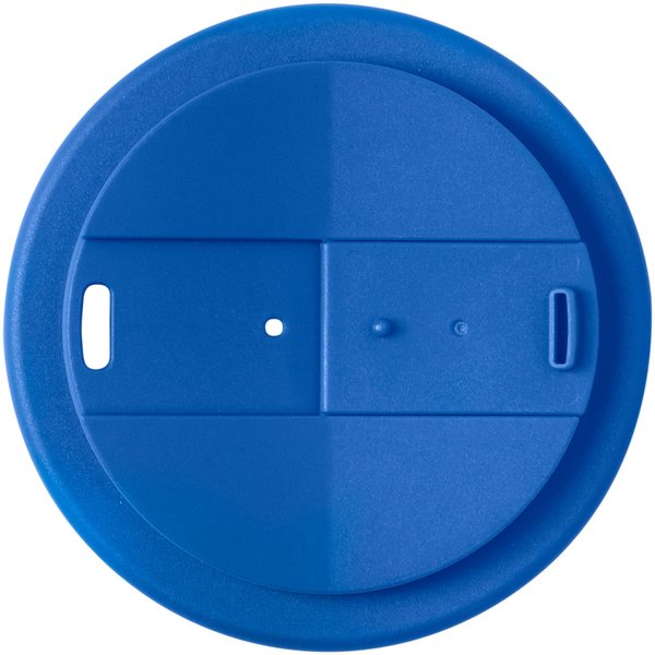Brite-Americano® Eco - герметичная изолированная кружка объемом 250 мл. - Brite-Americano® Eco - герметичная изолированная кружка объемом 250 мл.