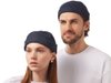 Шапка «Docker Hat», унисекс