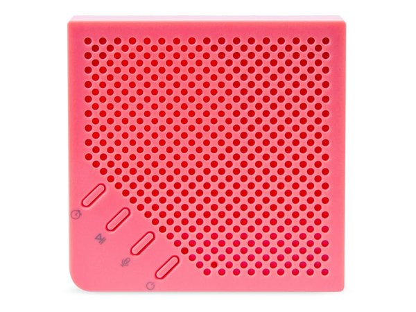 Портативная колонка «Mysound Note» - Портативная колонка «Mysound Note»