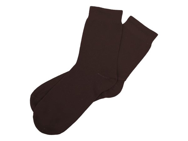 Носки однотонные «Socks» мужские - Носки однотонные «Socks» мужские