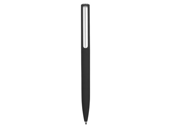 Ручка пластиковая шариковая «Bon» soft-touch - Ручка пластиковая шариковая «Bon» soft-touch