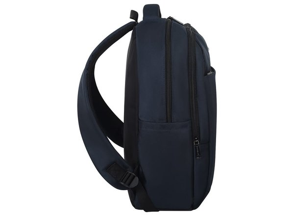 Рюкзак Backpack для ноутбука 14« - Рюкзак Backpack для ноутбука 14«