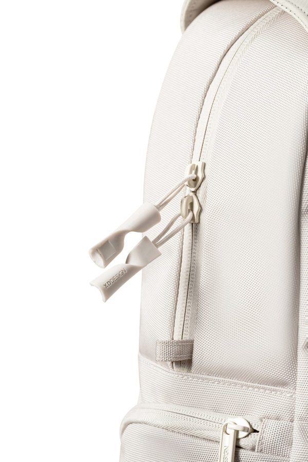 Рюкзак XD Design Soft Daypack, 16’’ - Рюкзак XD Design Soft Daypack, 16’’