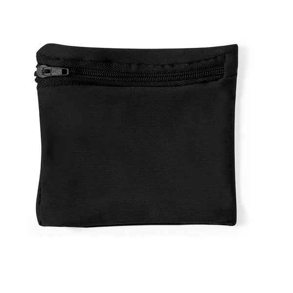 Браслет Oakley - Браслет Oakley