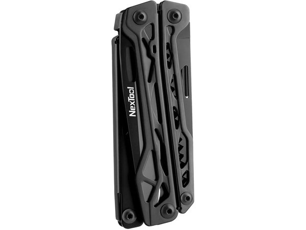 Мультитул Nextool Black Knight - Мультитул Nextool Black Knight