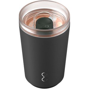 термокружка ocean bottle 350 мл