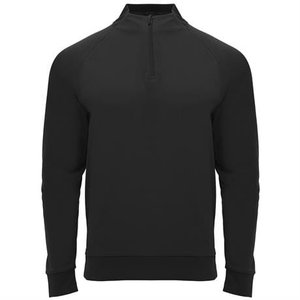 джемпер (поло) epiro мужской