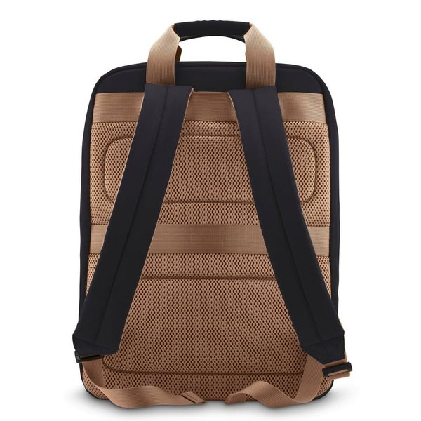 Рюкзак для ноутбука 16,2" Hama Lightweight - Рюкзак для ноутбука 16,2" Hama Lightweight