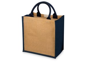сумка подарочная «hindy», 280 г/м2