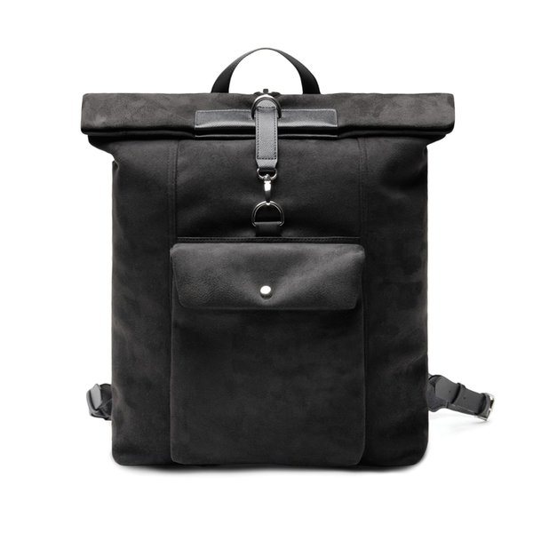 Рюкзак VINGA Marlow RCS - Рюкзак VINGA Marlow RCS