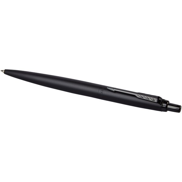 Шариковая ручка Parker Jotter XL монохром - Шариковая ручка Parker Jotter XL монохром