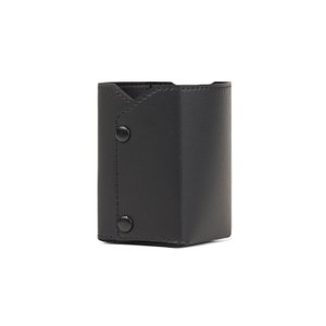 подставка для ручек vinga timo из rpet rcs