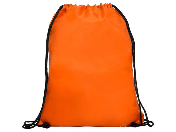 Рюкзак-мешок CUANCA - Рюкзак-мешок CUANCA