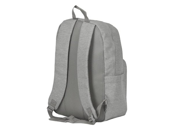 Рюкзак «Dim» для ноутбука 15.6'' - Рюкзак «Dim» для ноутбука 15.6''