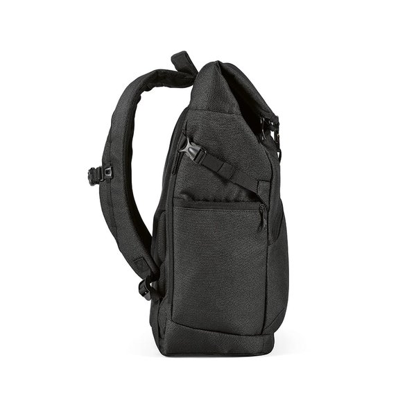 Рюкзак COLOMA 28L RPET - Рюкзак COLOMA 28L RPET