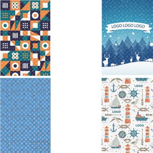 покрывало vello color на заказ, m