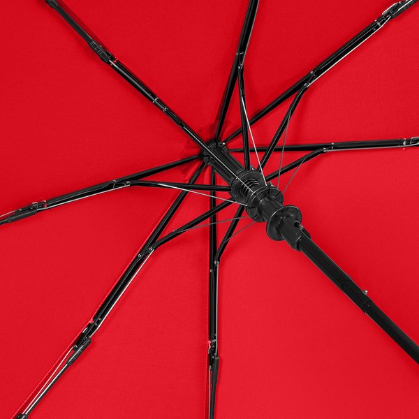 Мини-зонт AC ÖkoBrella - Мини-зонт AC ÖkoBrella