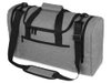 Дорожная сумка «Route»