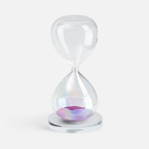 магнитный антистресс perola