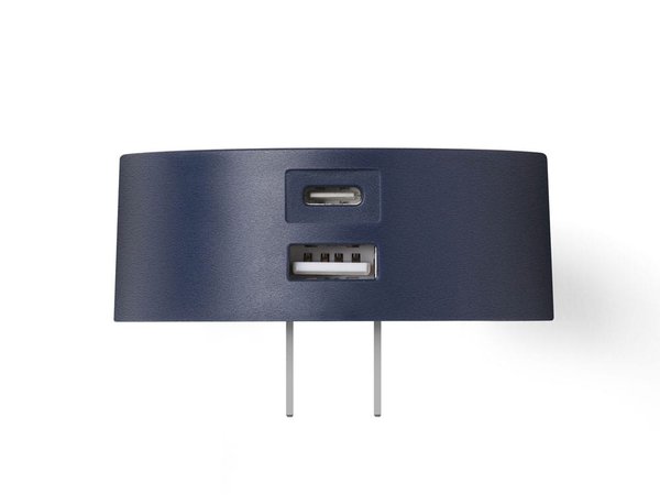 Адаптер питания USB Poweron - Адаптер питания USB Poweron
