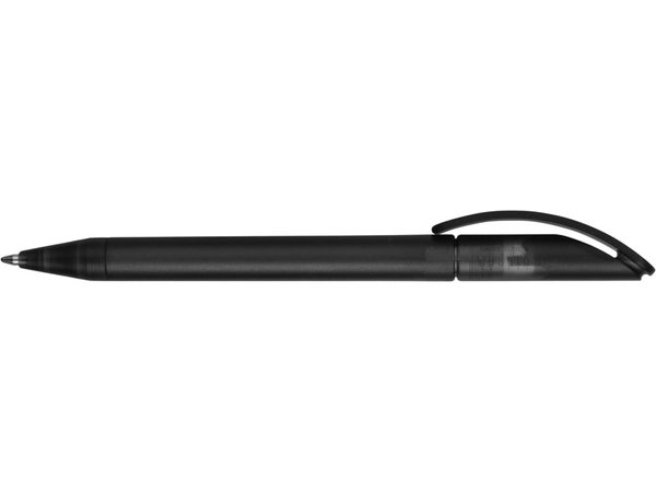 Ручка пластиковая шариковая Prodir DS3 TFF - Ручка пластиковая шариковая Prodir DS3 TFF