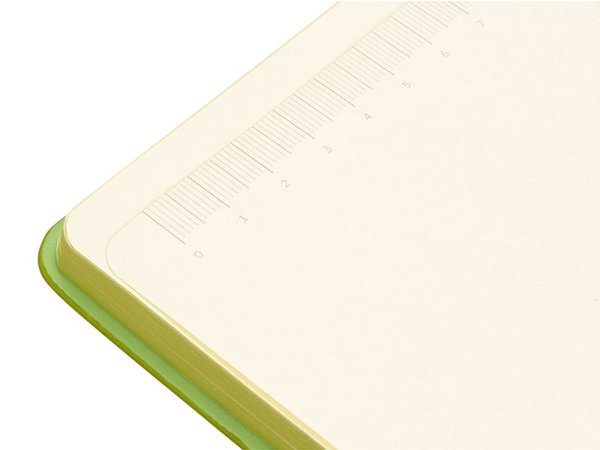 Блокнот А5 «Notepeno» - Блокнот А5 «Notepeno»