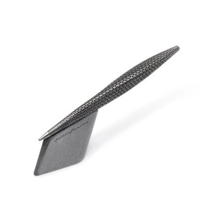 вечная ручка pininfarina speedform