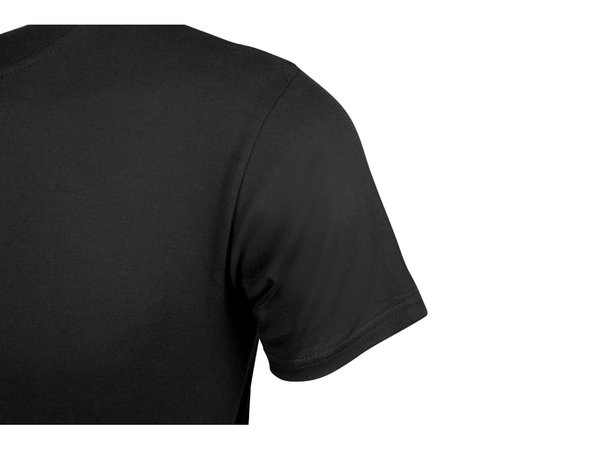Футболка «Super Heavy Super Club» мужская - Футболка «Super Heavy Super Club» мужская