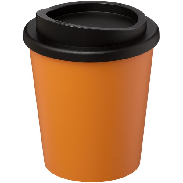 Термокружка Americano® Espresso 250 мл - Термокружка Americano® Espresso 250 мл