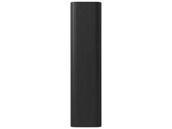 Внешний аккумулятор Xiaomi 18W Power Bank, 30000 мАч - Внешний аккумулятор Xiaomi 18W Power Bank, 30000 мАч