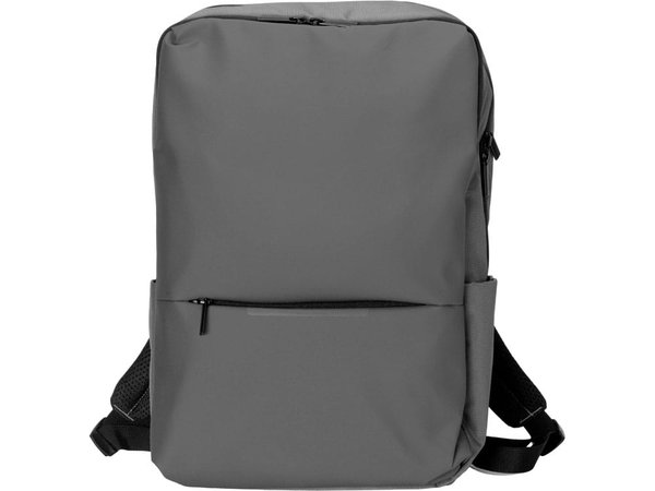 Рюкзак «Mi Business Backpack 2» - Рюкзак «Mi Business Backpack 2»