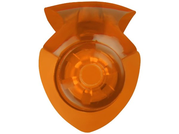 Ручка пластиковая шариковая Prodir DS8 PRR «софт-тач» - Ручка пластиковая шариковая Prodir DS8 PRR «софт-тач»