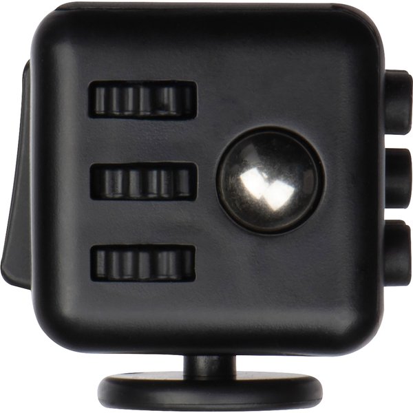 Антистресс Fidget cube - Антистресс Fidget cube
