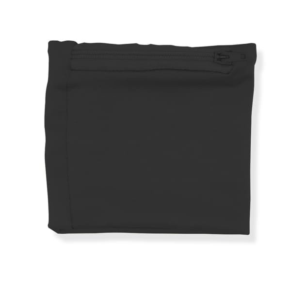 SPEED напульсник BLACK - SPEED напульсник BLACK