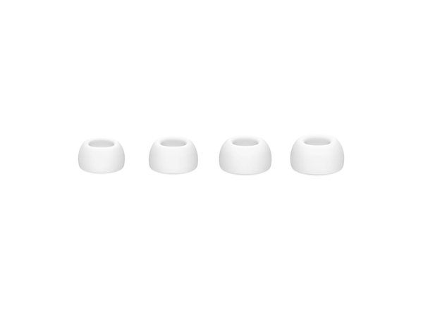 Наушники «Xiaomi Buds 3» - Наушники «Xiaomi Buds 3»