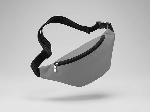 Сумка на пояс «Sling» - Сумка на пояс «Sling»