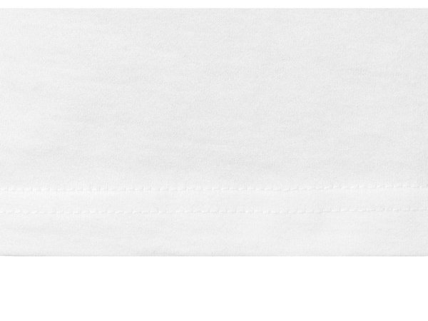 Футболка оверсайз «Berlin» унисекс - Футболка оверсайз «Berlin» унисекс