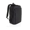 Складной рюкзак для ноутбука Flexpack из rPET Aware™, 15.6"