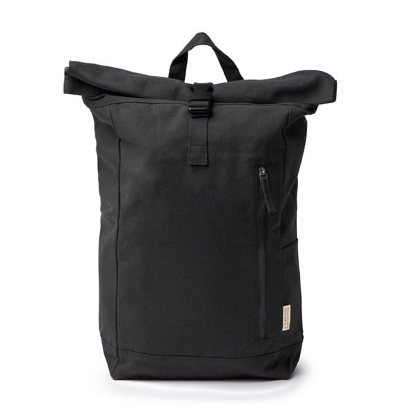 Рюкзак Teko черный - Рюкзак Teko черный