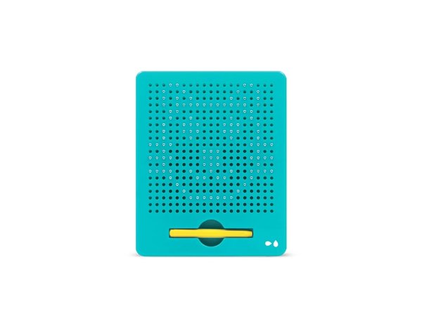 Магнитный планшет для рисования «Magboard mini» - Магнитный планшет для рисования «Magboard mini»