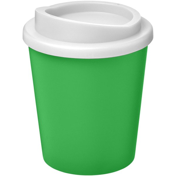 Термокружка Americano® Espresso 250 мл - Термокружка Americano® Espresso 250 мл