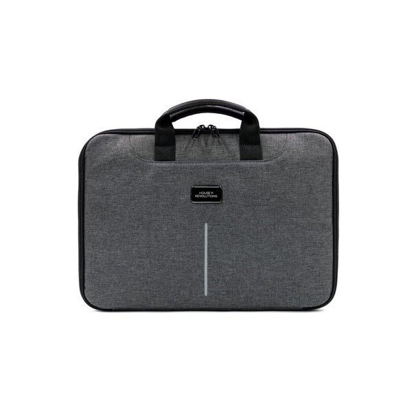 Сумки и рюкзаки. Сумка для ноутбука 16" BrandCharger Specter 2. - Сумки и рюкзаки. Сумка для ноутбука 16" BrandCharger Specter 2.