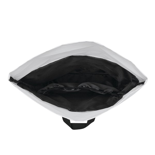 Рюкзак ROLL-TOP - Рюкзак ROLL-TOP