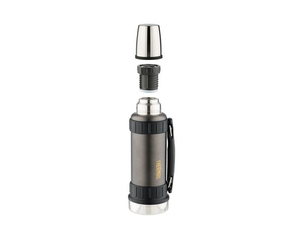 Термос Thermos 2520 - Термос Thermos 2520