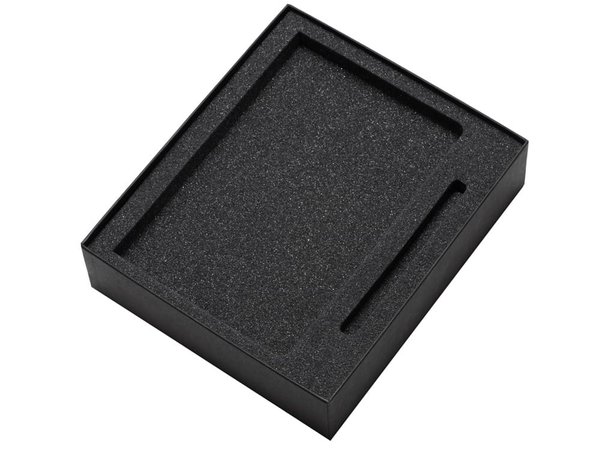 Подарочный набор «Jacque white» - Подарочный набор «Jacque white»