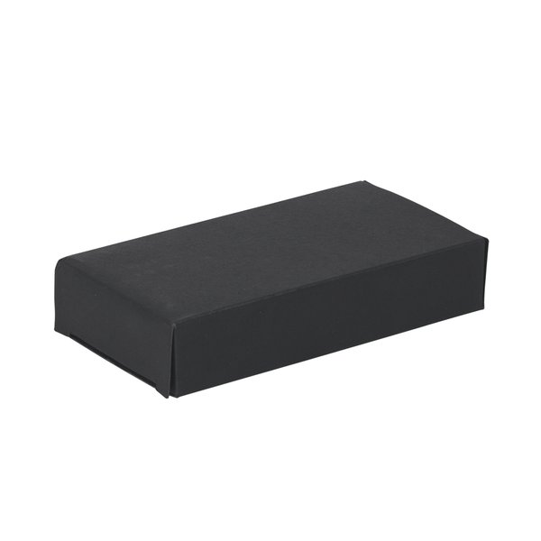 Зарядное устройство "Theta" с фонариком, 4000 mAh, покрытие soft touch - Зарядное устройство "Theta" с фонариком, 4000 mAh, покрытие soft touch красный